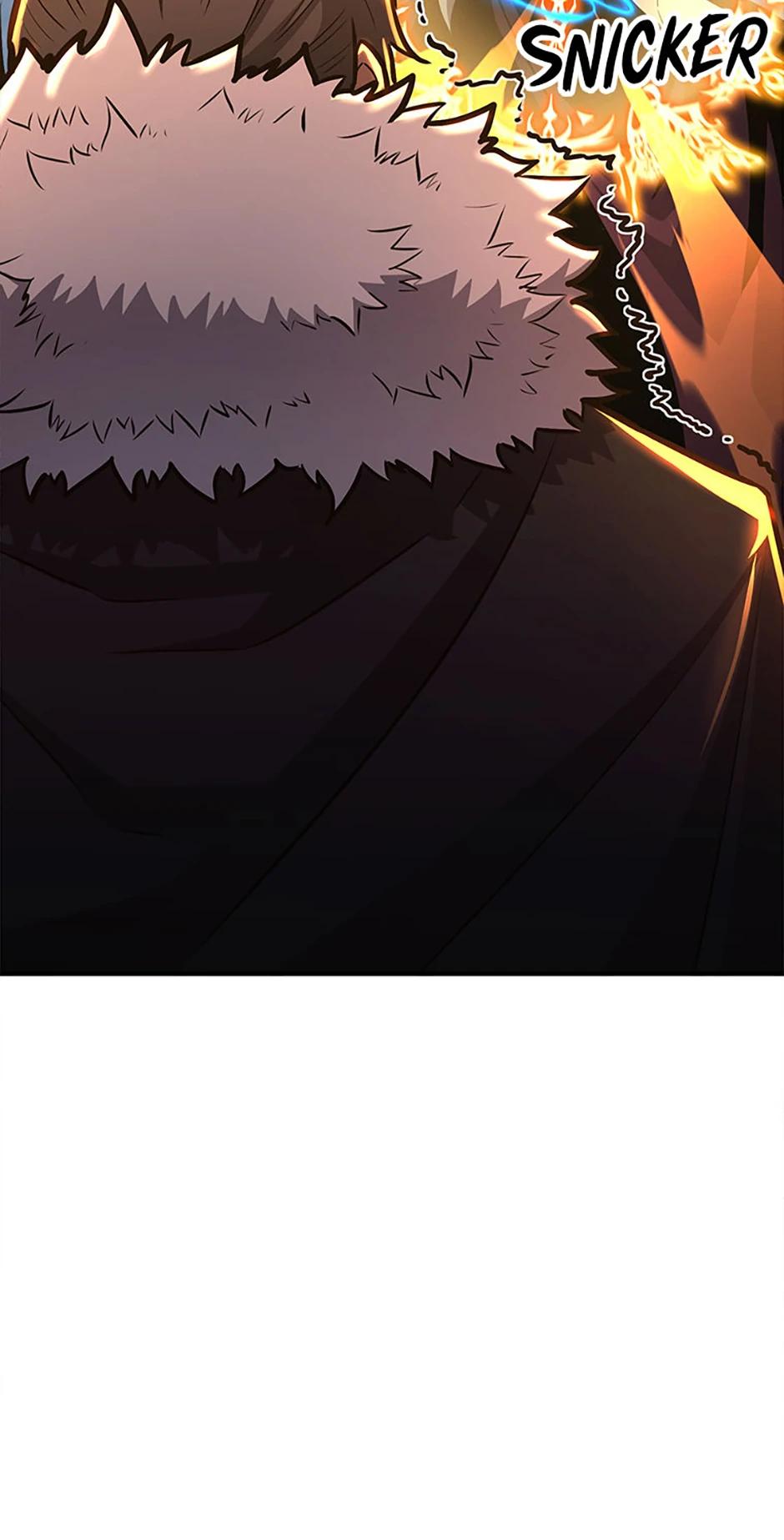 Read The Art of Reincarnation Manga Online