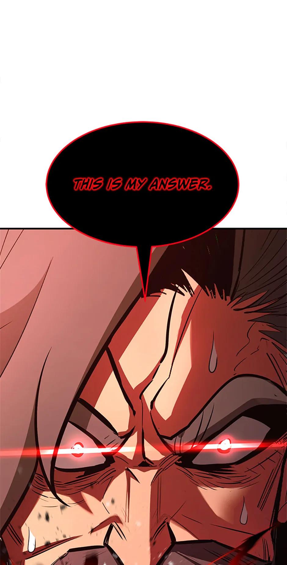 Read The Art of Reincarnation Manga Online