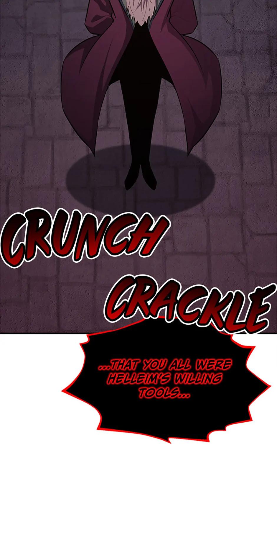 Read The Art of Reincarnation Manga Online