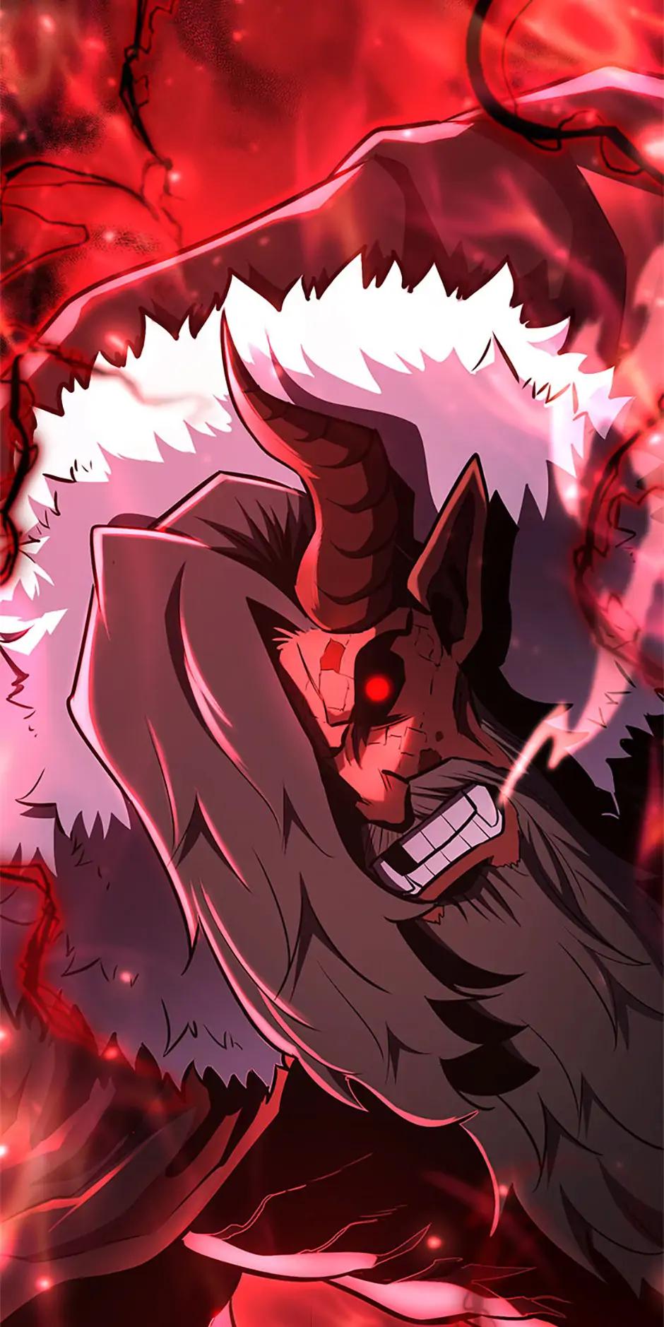 Read The Art of Reincarnation Manga Online