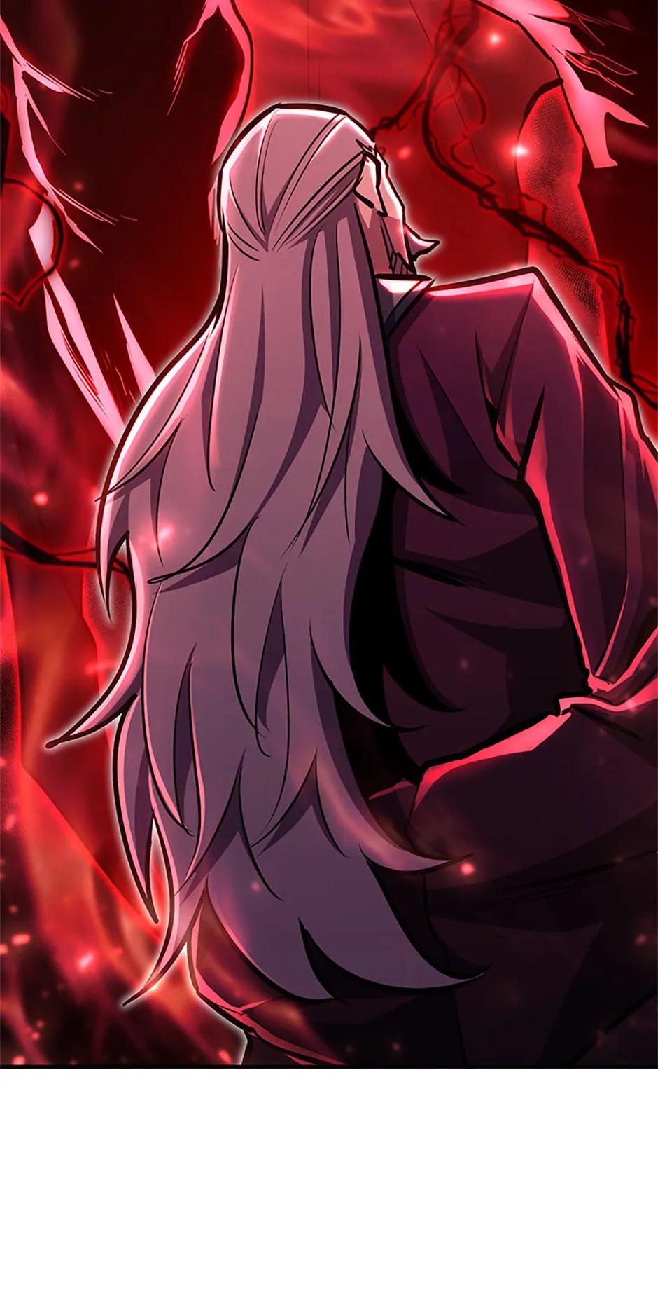 Read The Art of Reincarnation Manga Online