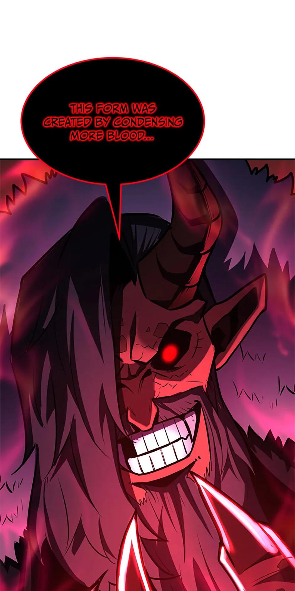 Read The Art of Reincarnation Manga Online