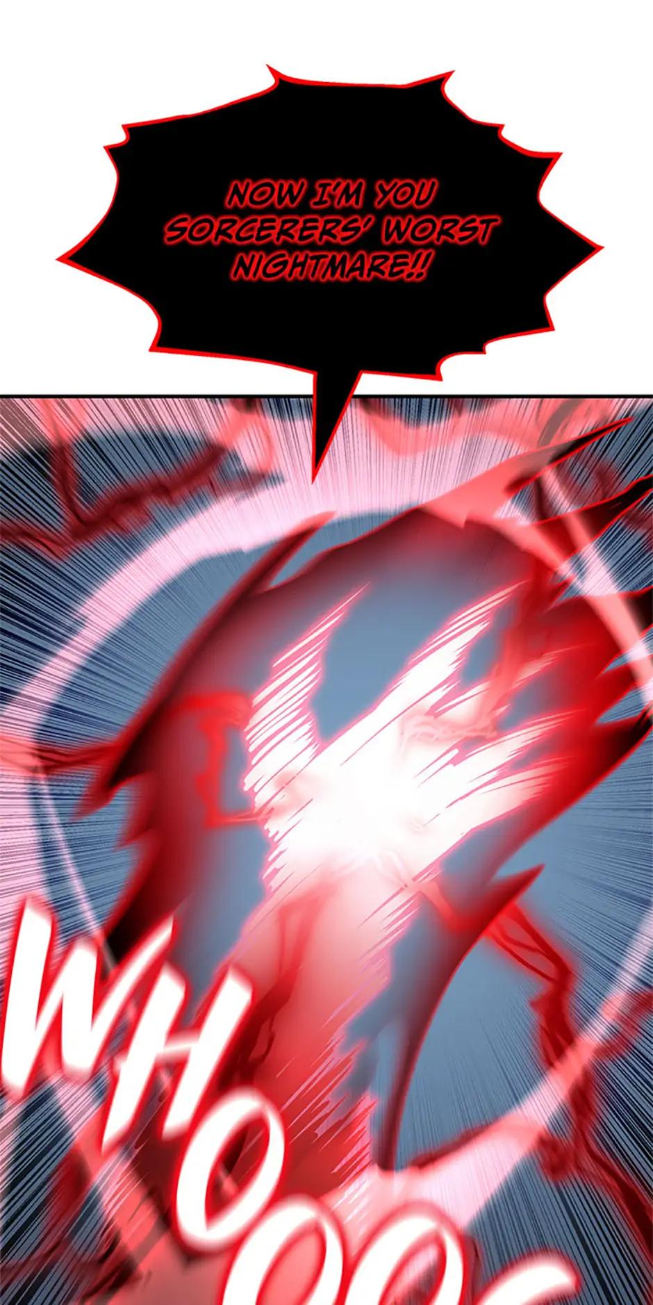 Read The Art of Reincarnation Manga Online