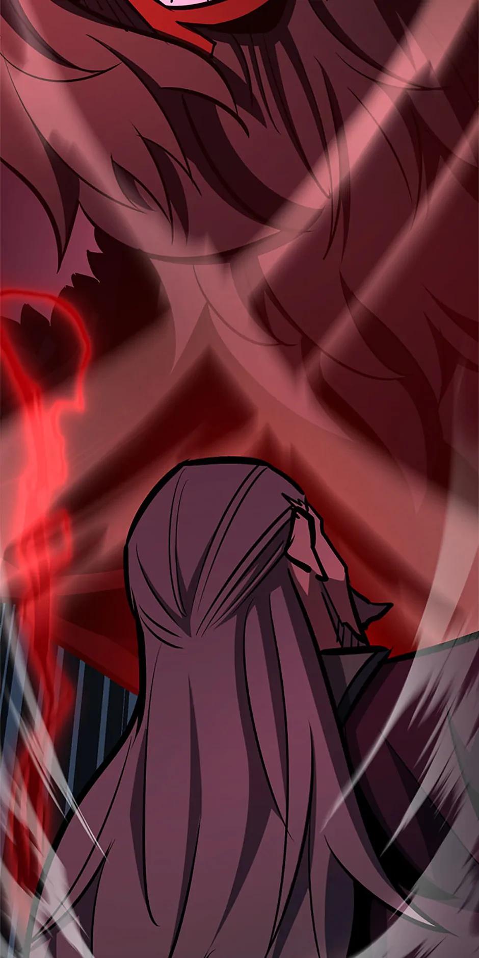 Read The Art of Reincarnation Manga Online