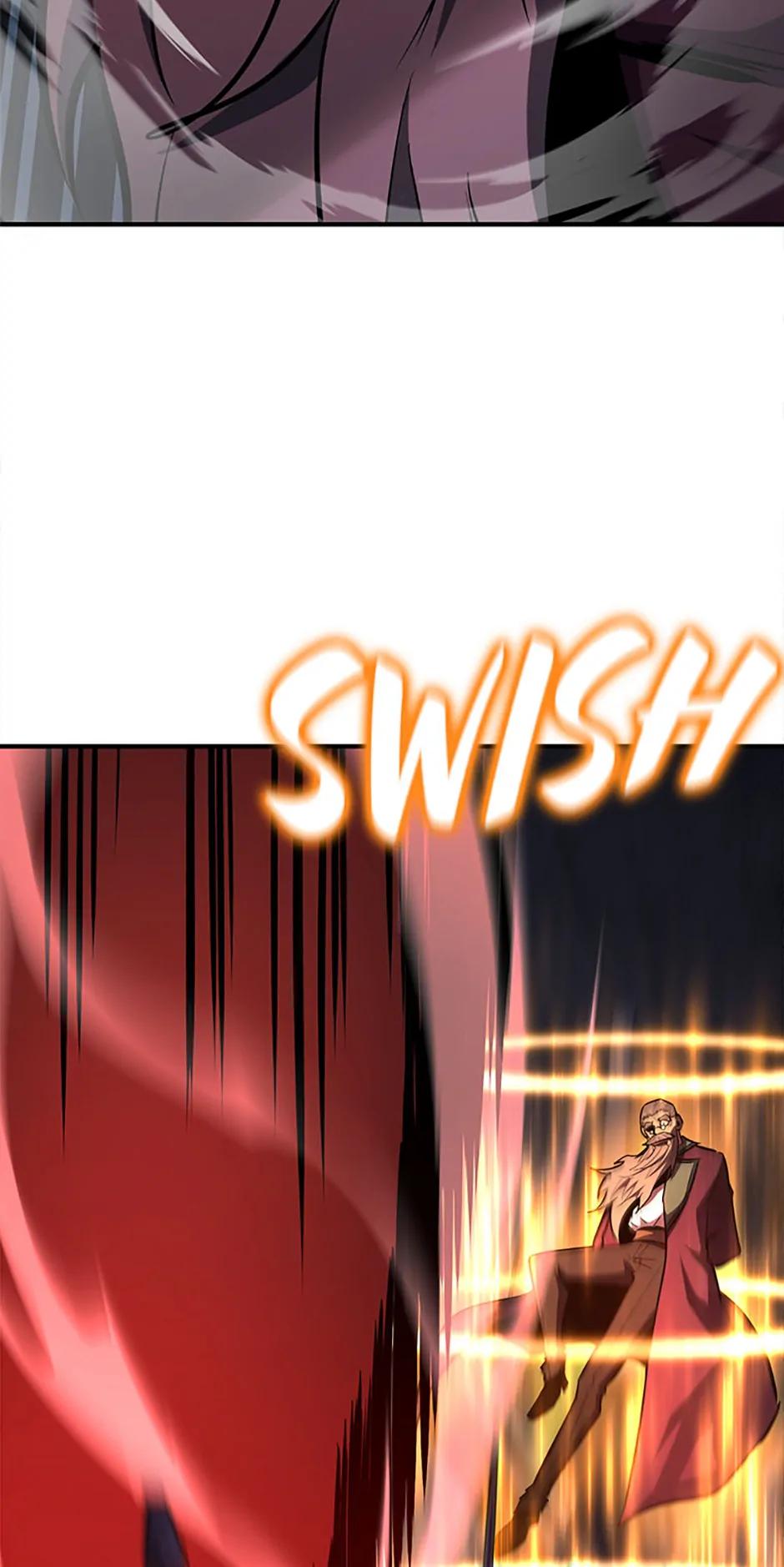 Read The Art of Reincarnation Manga Online