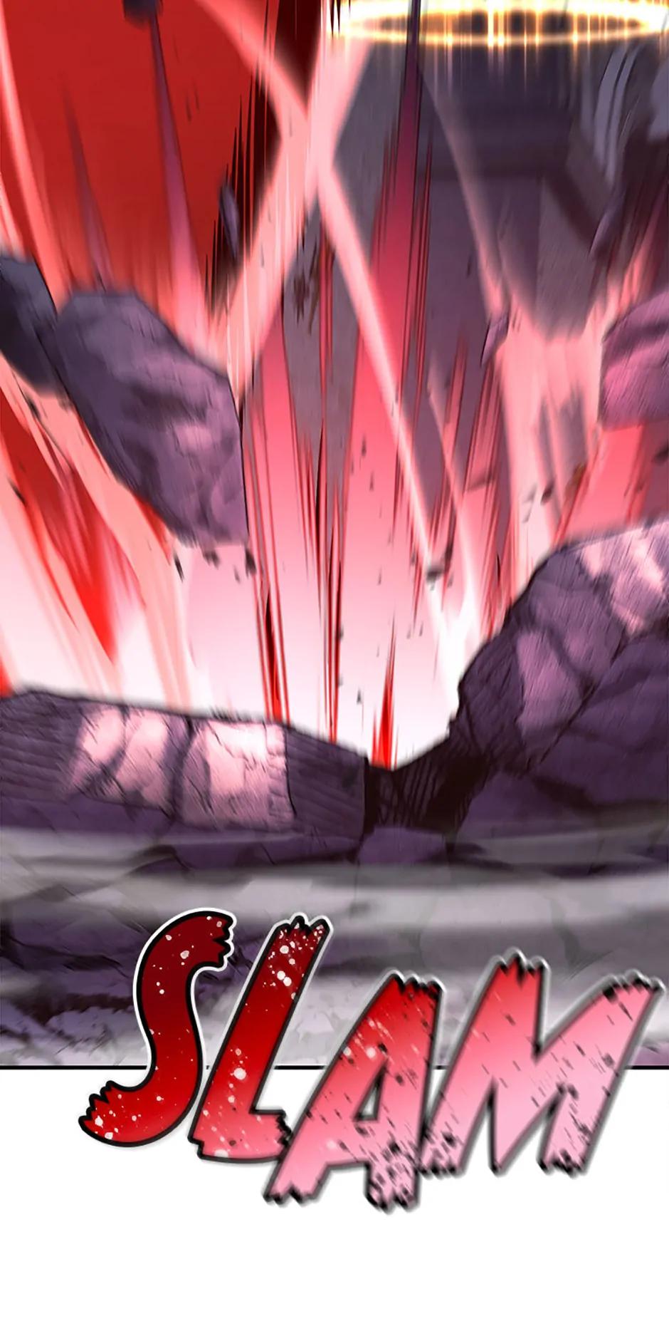 Read The Art of Reincarnation Manga Online