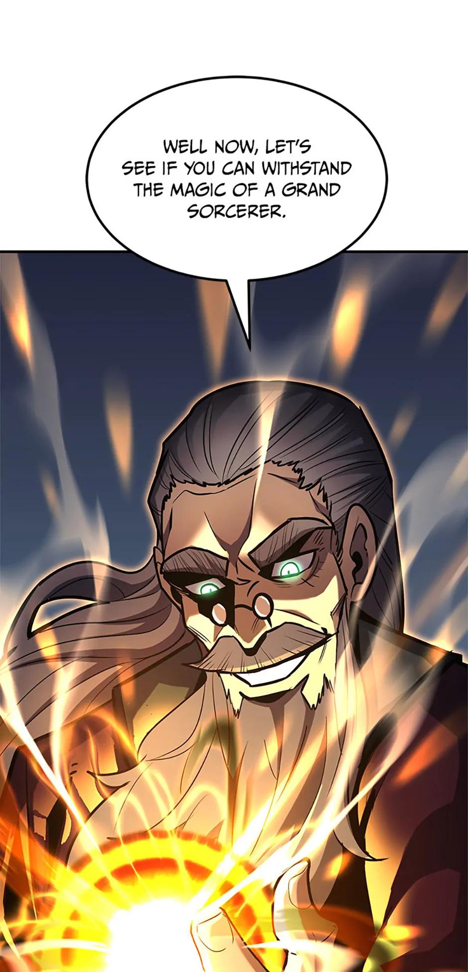 Read The Art of Reincarnation Manga Online