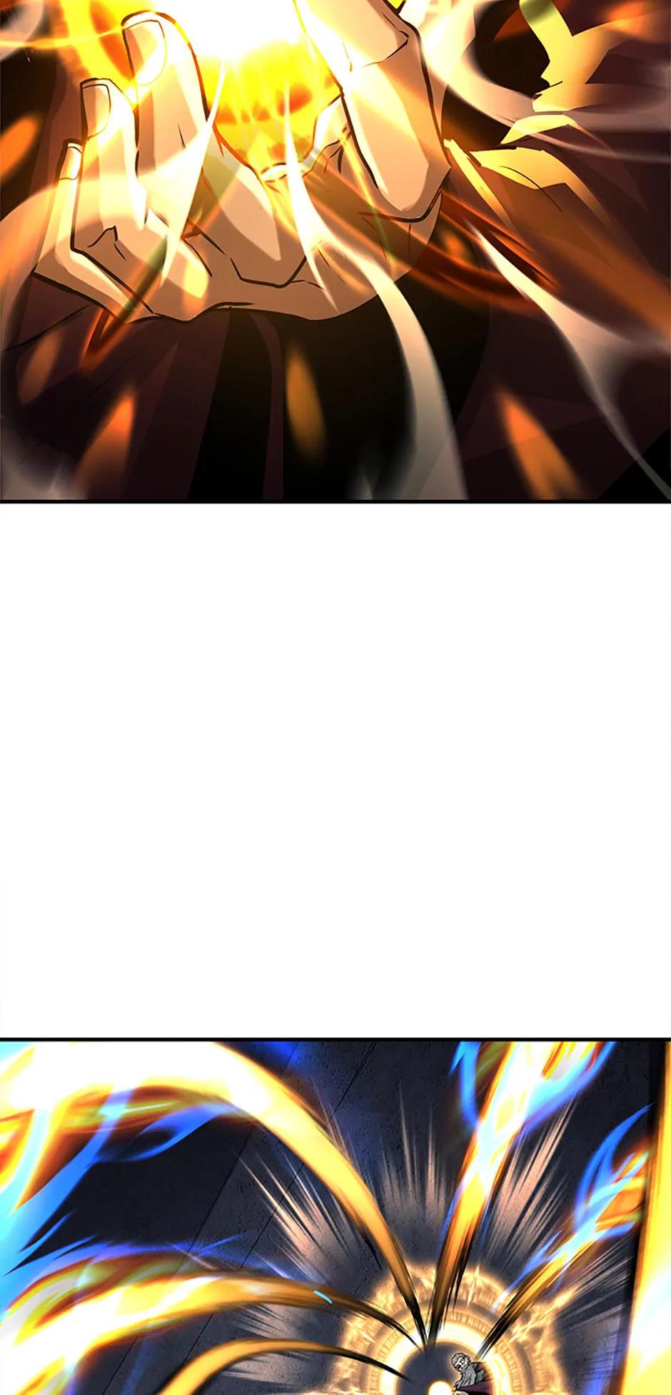 Read The Art of Reincarnation Manga Online