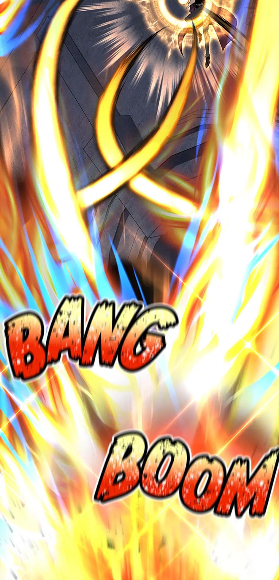 Read The Art of Reincarnation Manga Online