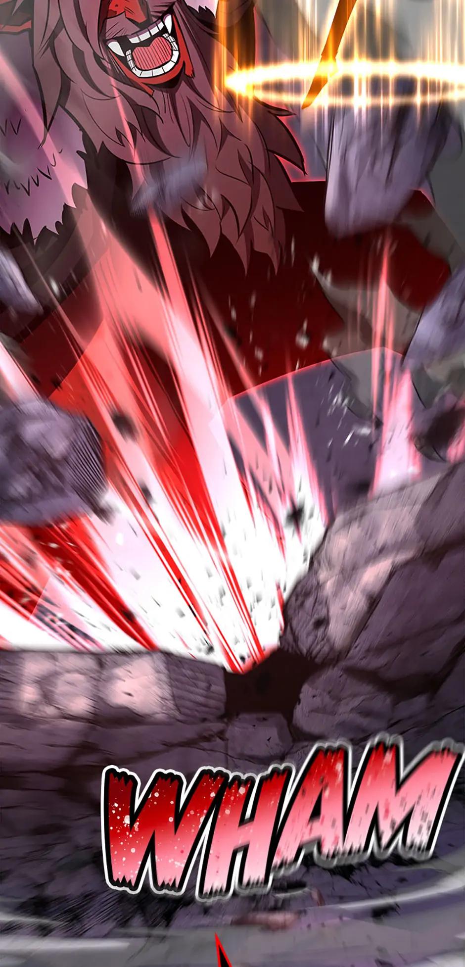 Read The Art of Reincarnation Manga Online