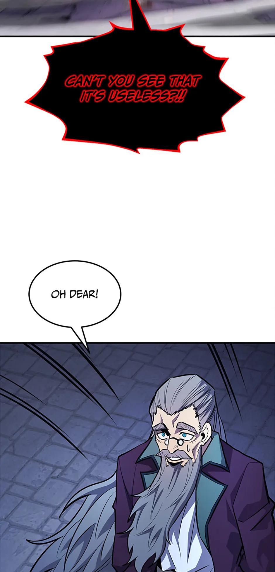 Read The Art of Reincarnation Manga Online