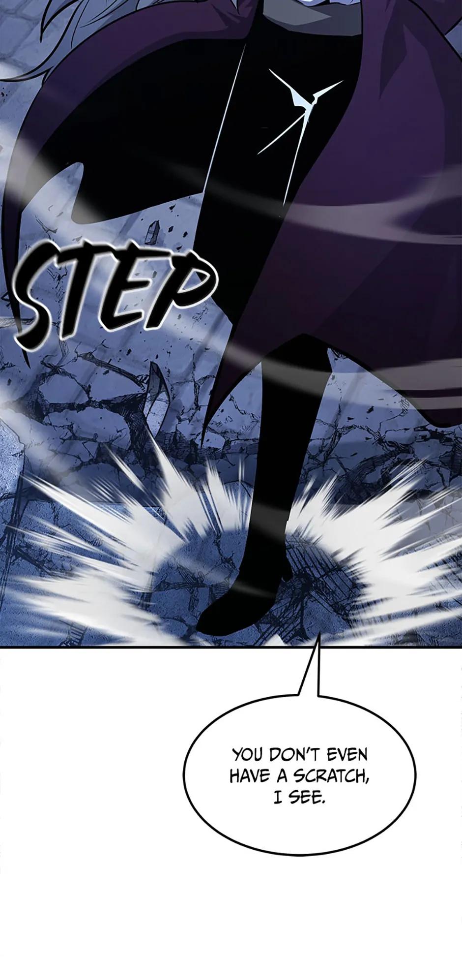 Read The Art of Reincarnation Manga Online