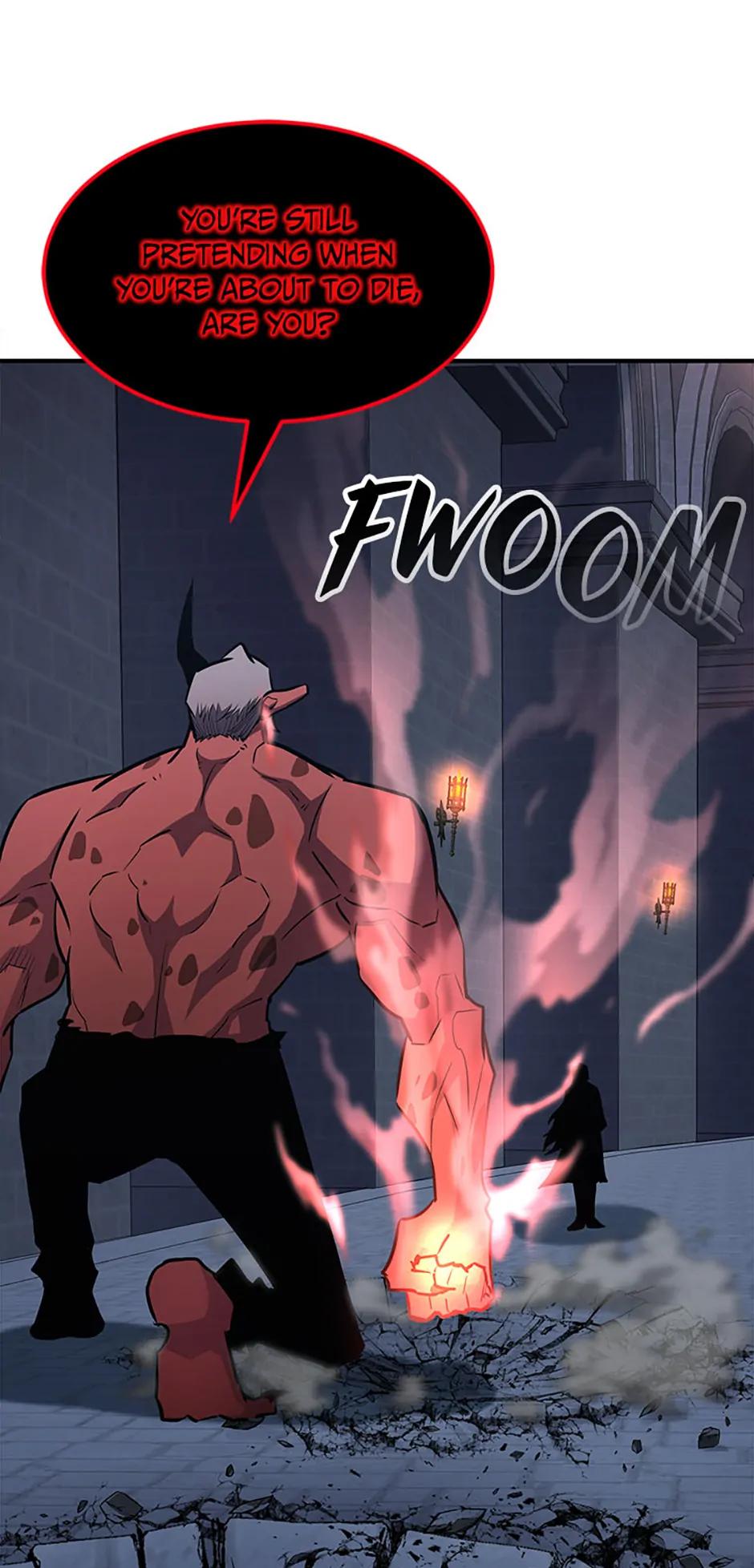 Read The Art of Reincarnation Manga Online