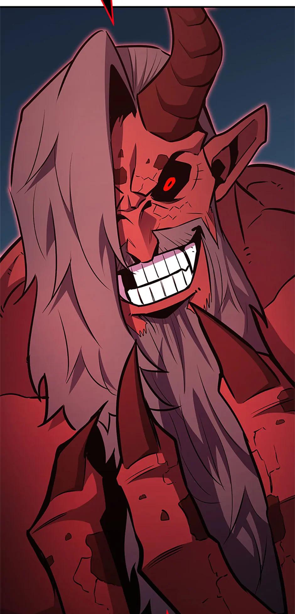 Read The Art of Reincarnation Manga Online