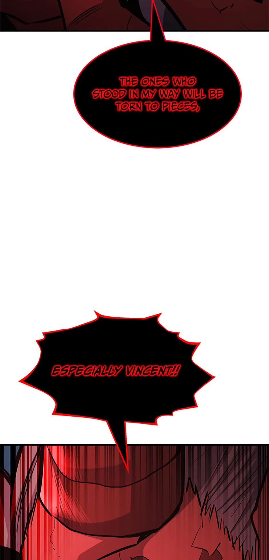 Read The Art of Reincarnation Manga Online