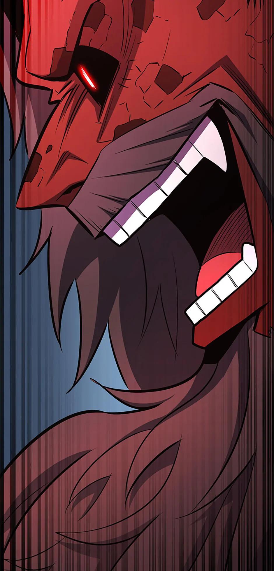 Read The Art of Reincarnation Manga Online