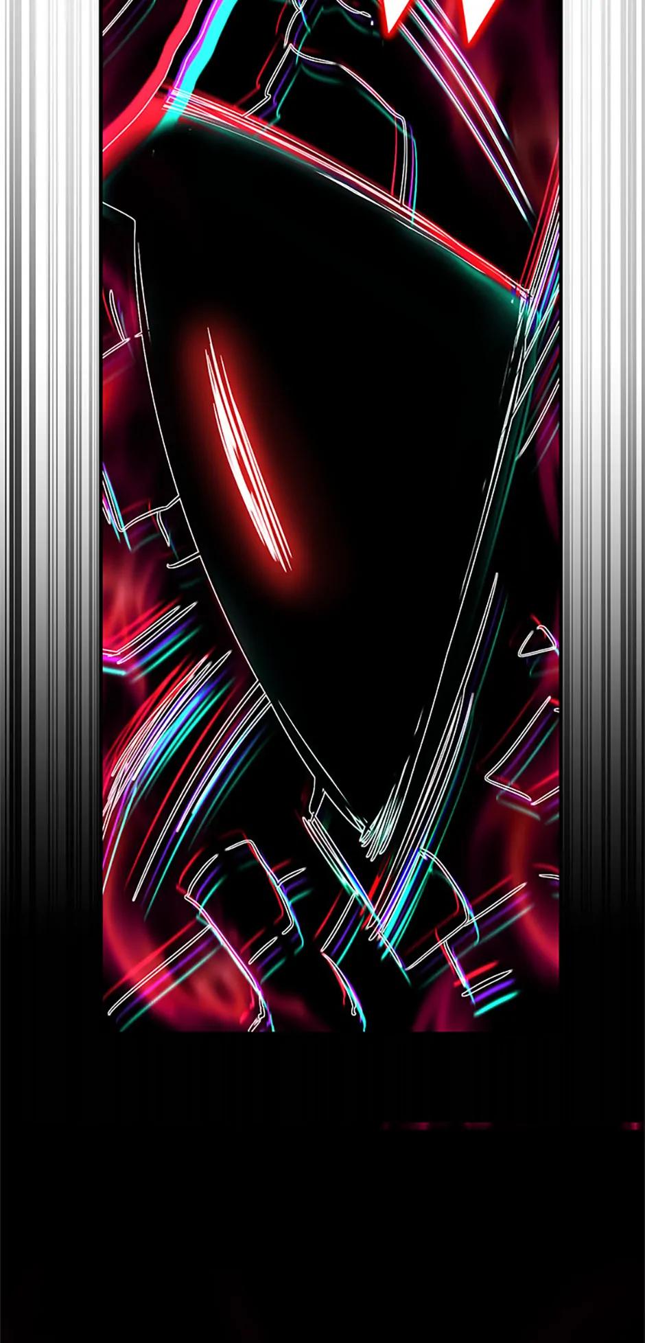 Read The Art of Reincarnation Manga Online