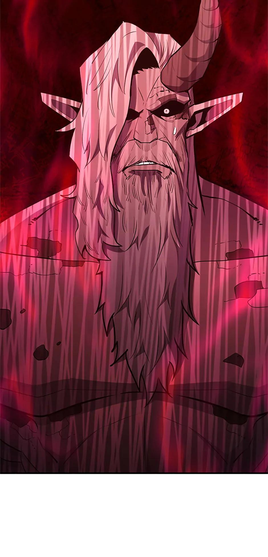 Read The Art of Reincarnation Manga Online