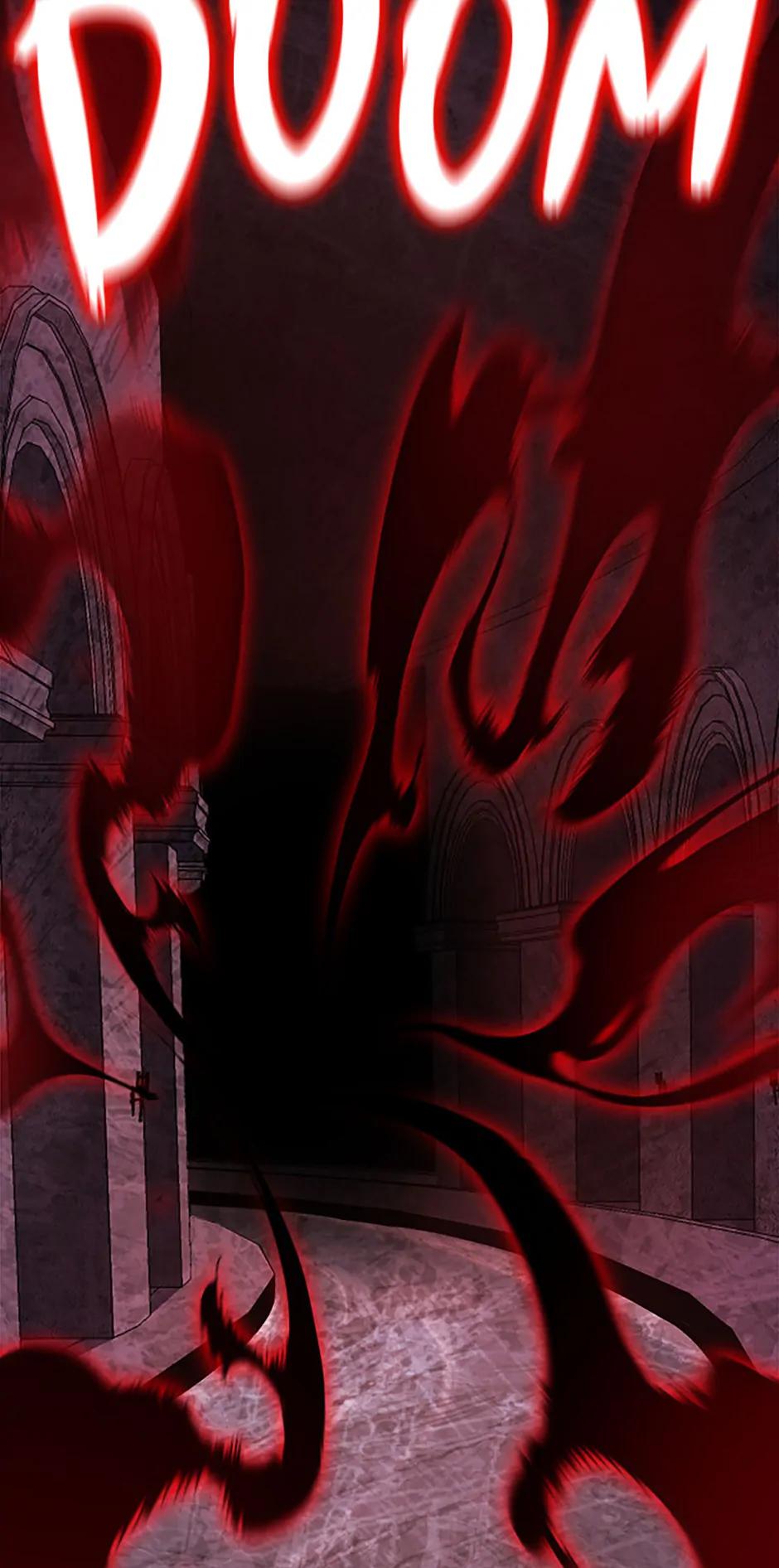 Read The Art of Reincarnation Manga Online