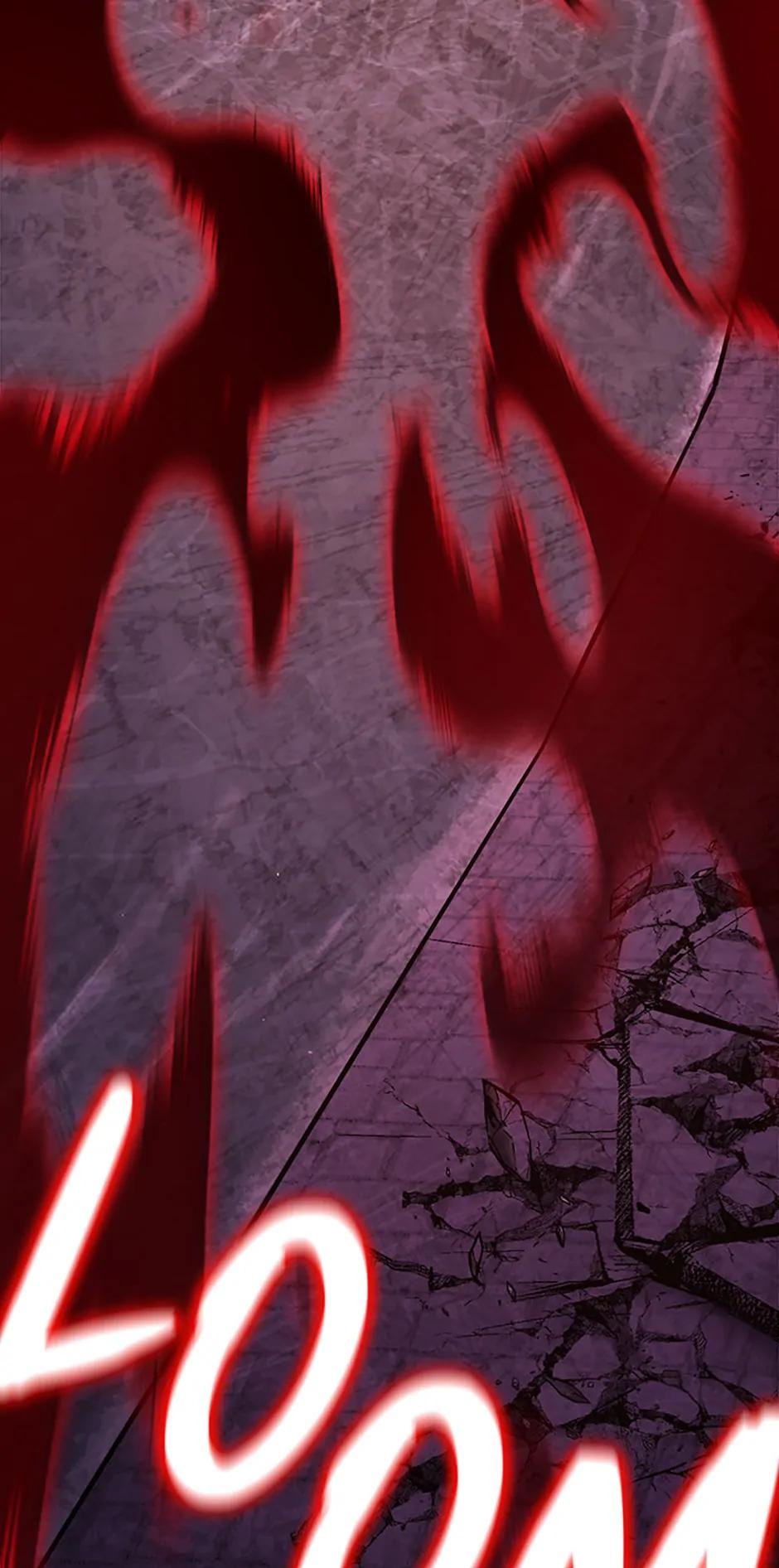 Read The Art of Reincarnation Manga Online