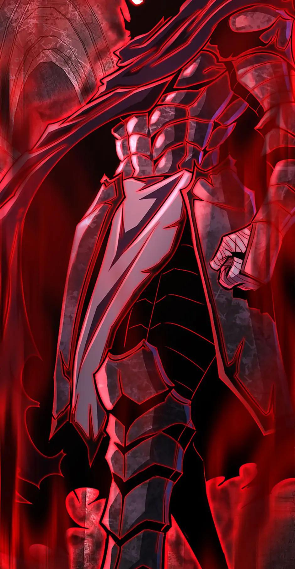 Read The Art of Reincarnation Manga Online