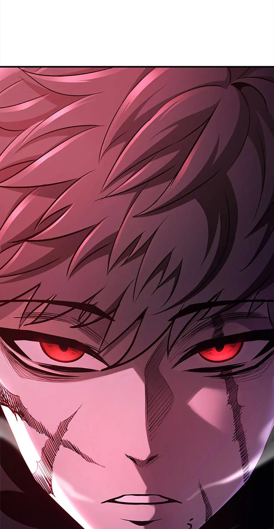 Read The Art of Reincarnation Manga Online