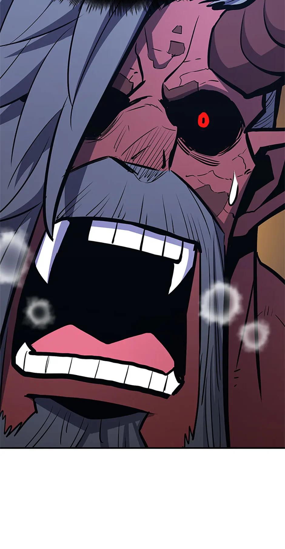 Read The Art of Reincarnation Manga Online