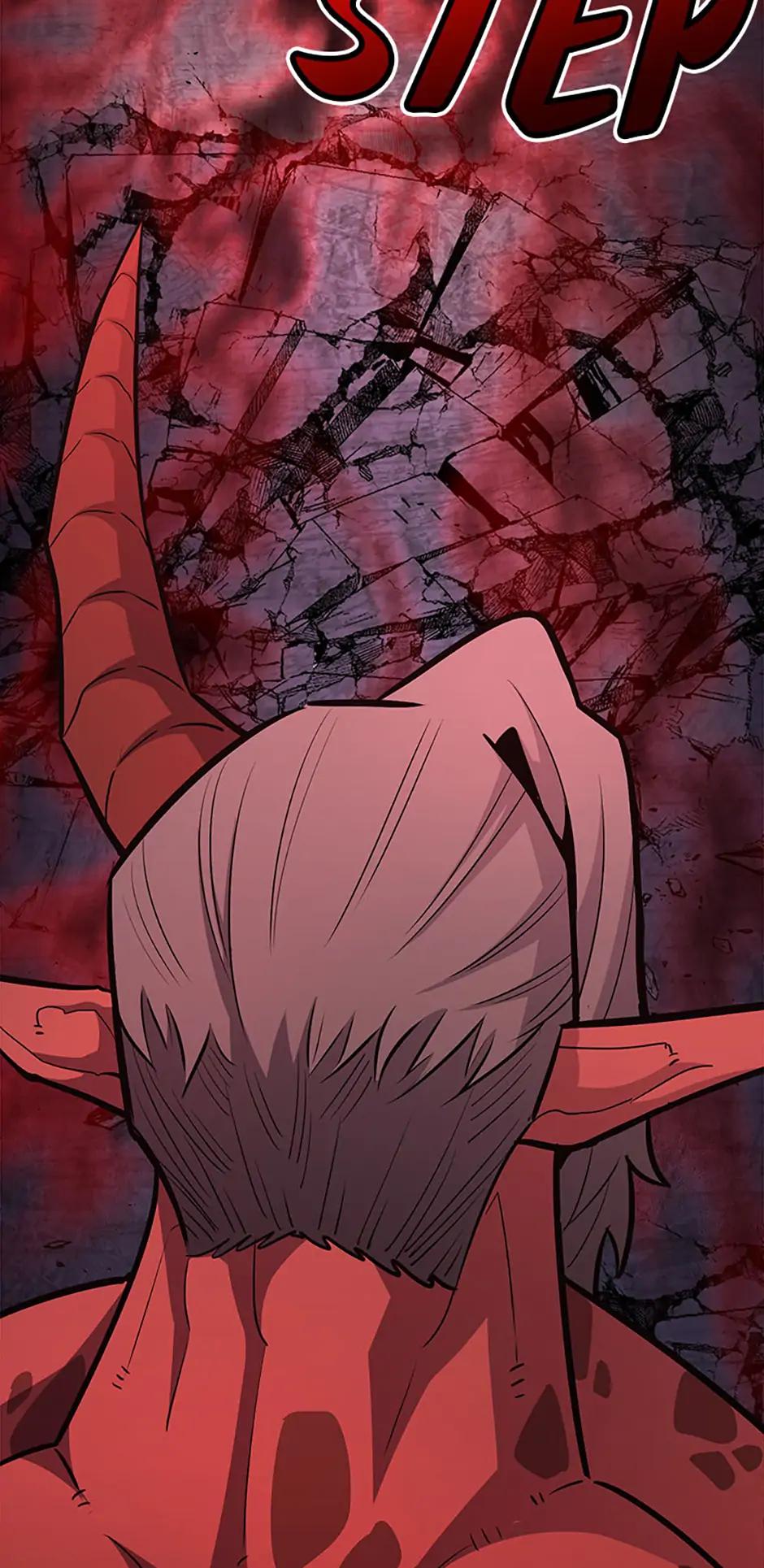 Read The Art of Reincarnation Manga Online