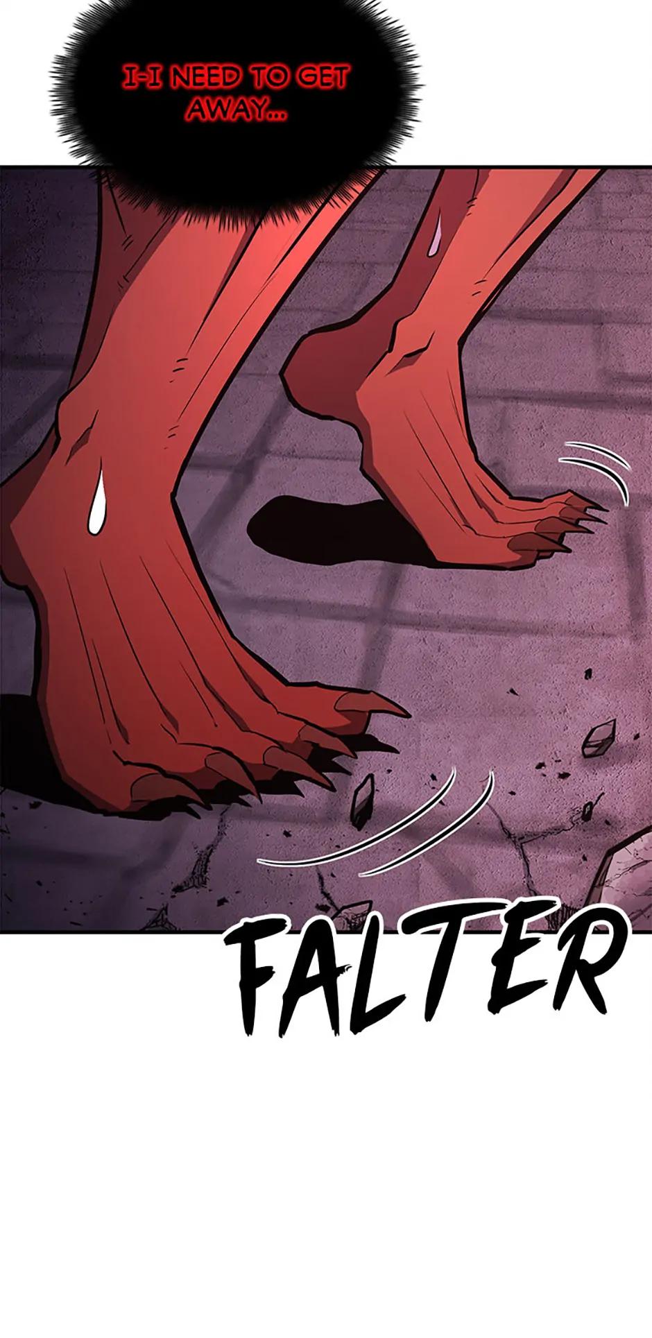 Read The Art of Reincarnation Manga Online