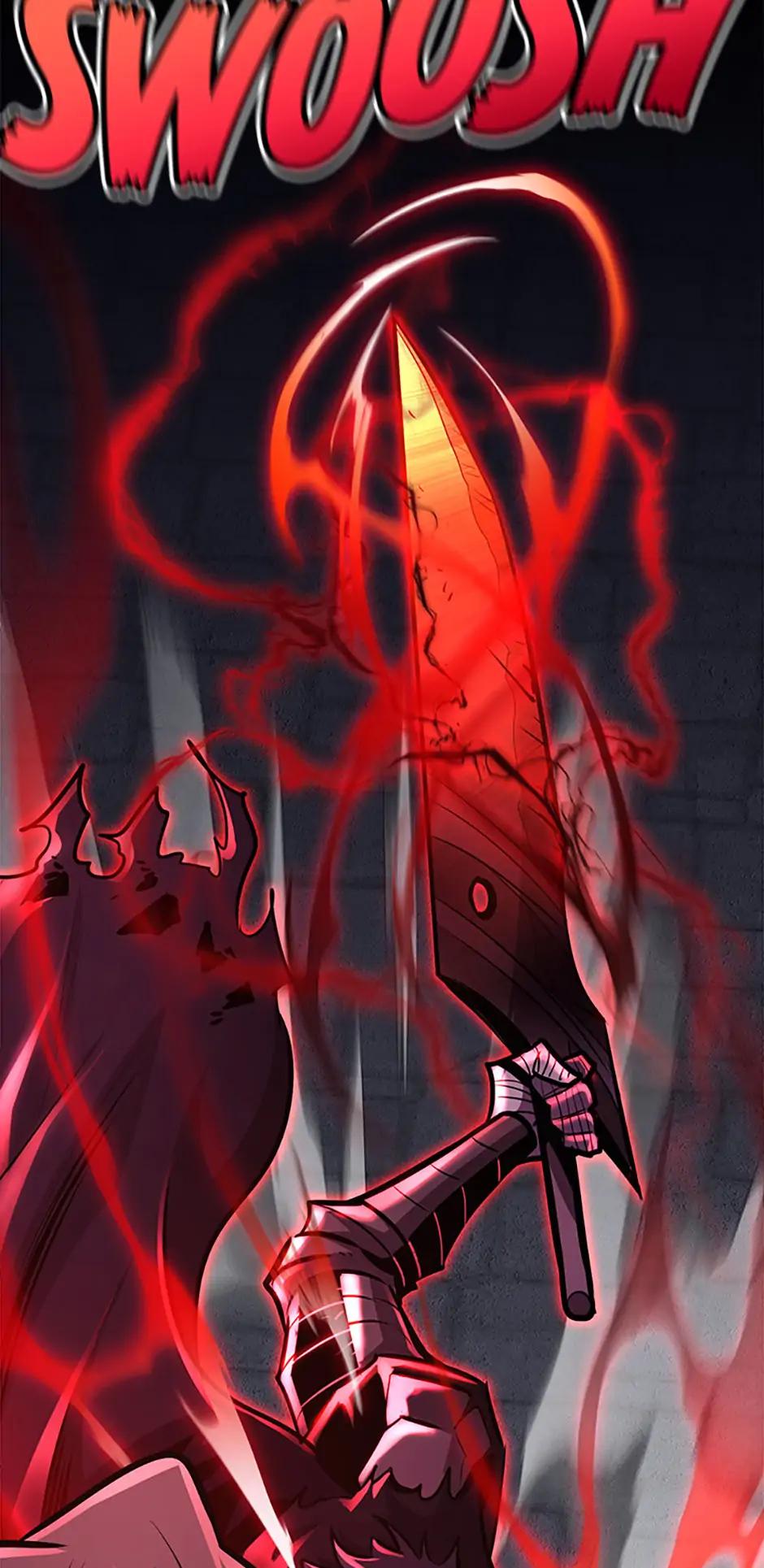 Read The Art of Reincarnation Manga Online