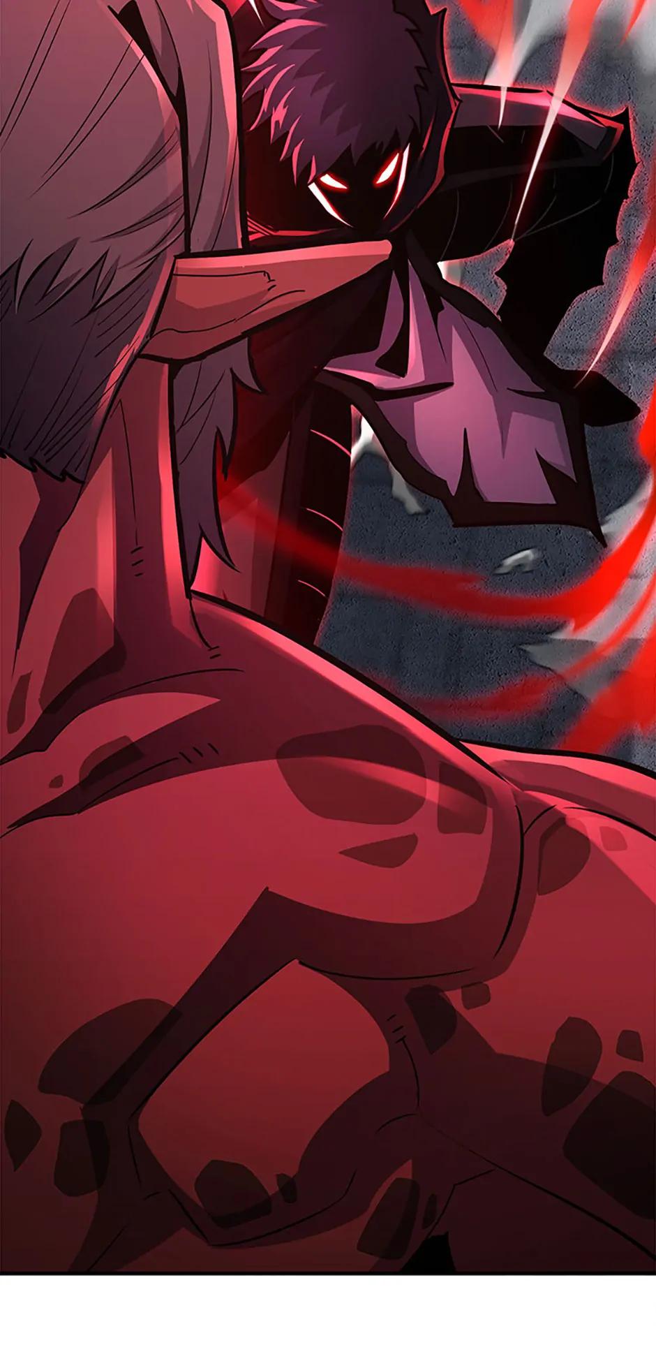 Read The Art of Reincarnation Manga Online