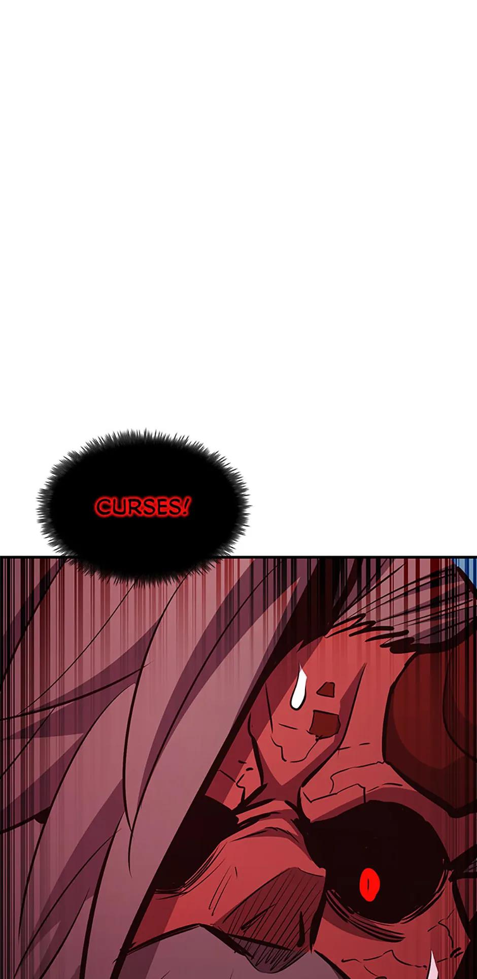 Read The Art of Reincarnation Manga Online