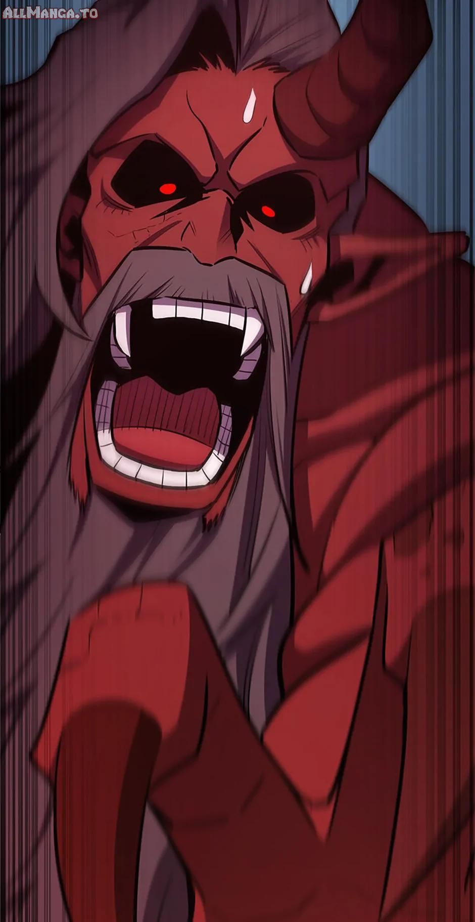 Read The Art of Reincarnation Manga Online