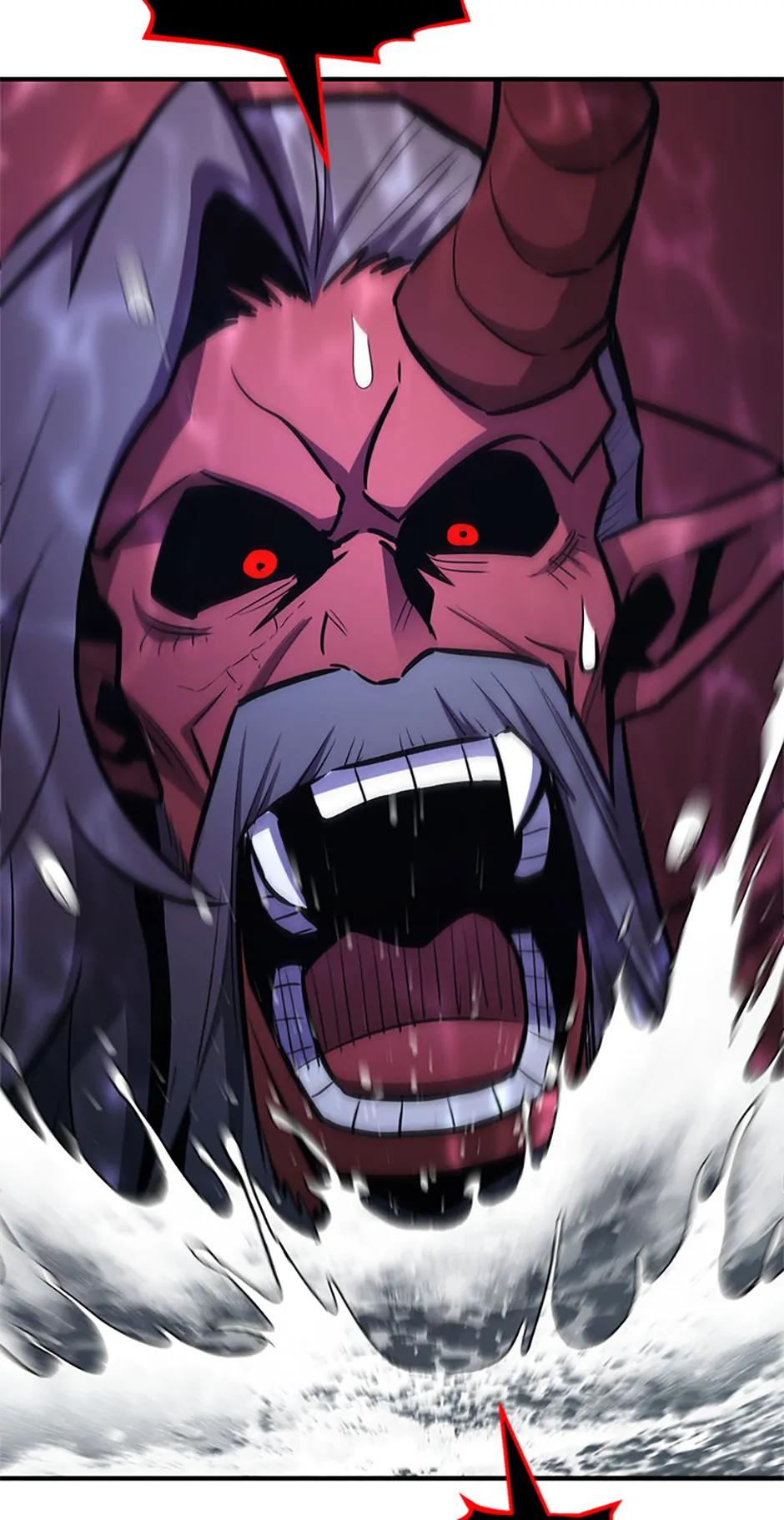 Read The Art of Reincarnation Manga Online