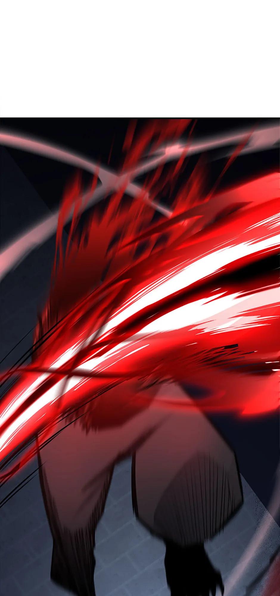 Read The Art of Reincarnation Manga Online