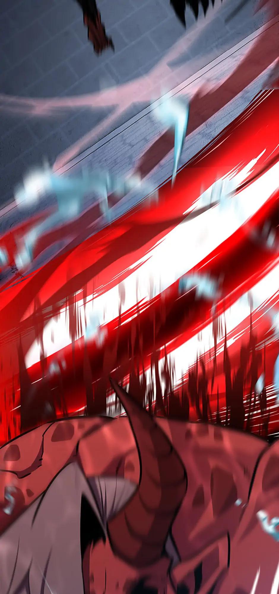 Read The Art of Reincarnation Manga Online