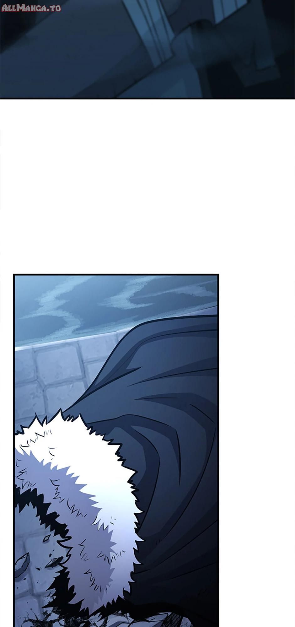 Read The Art of Reincarnation Manga Online