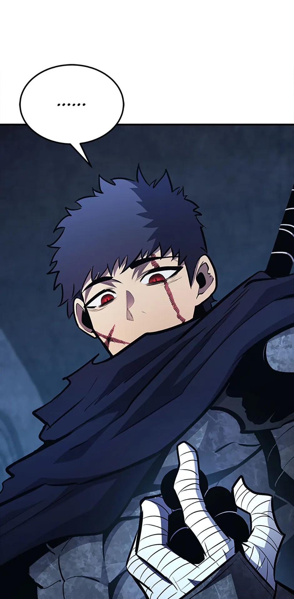 Read The Art of Reincarnation Manga Online