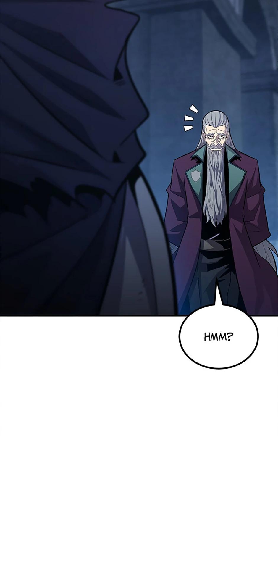 Read The Art of Reincarnation Manga Online