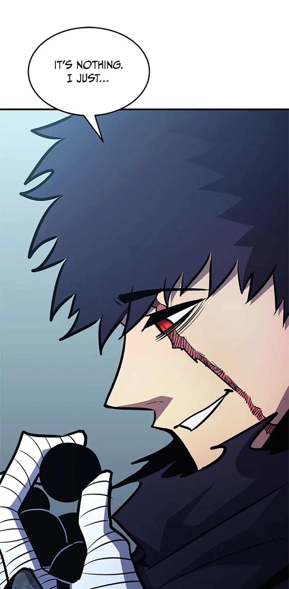 Read The Art of Reincarnation Manga Online