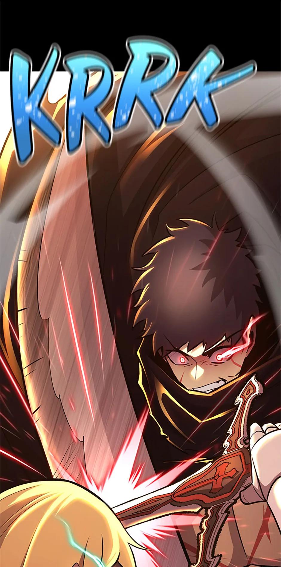 Read The Art of Reincarnation Manga Online