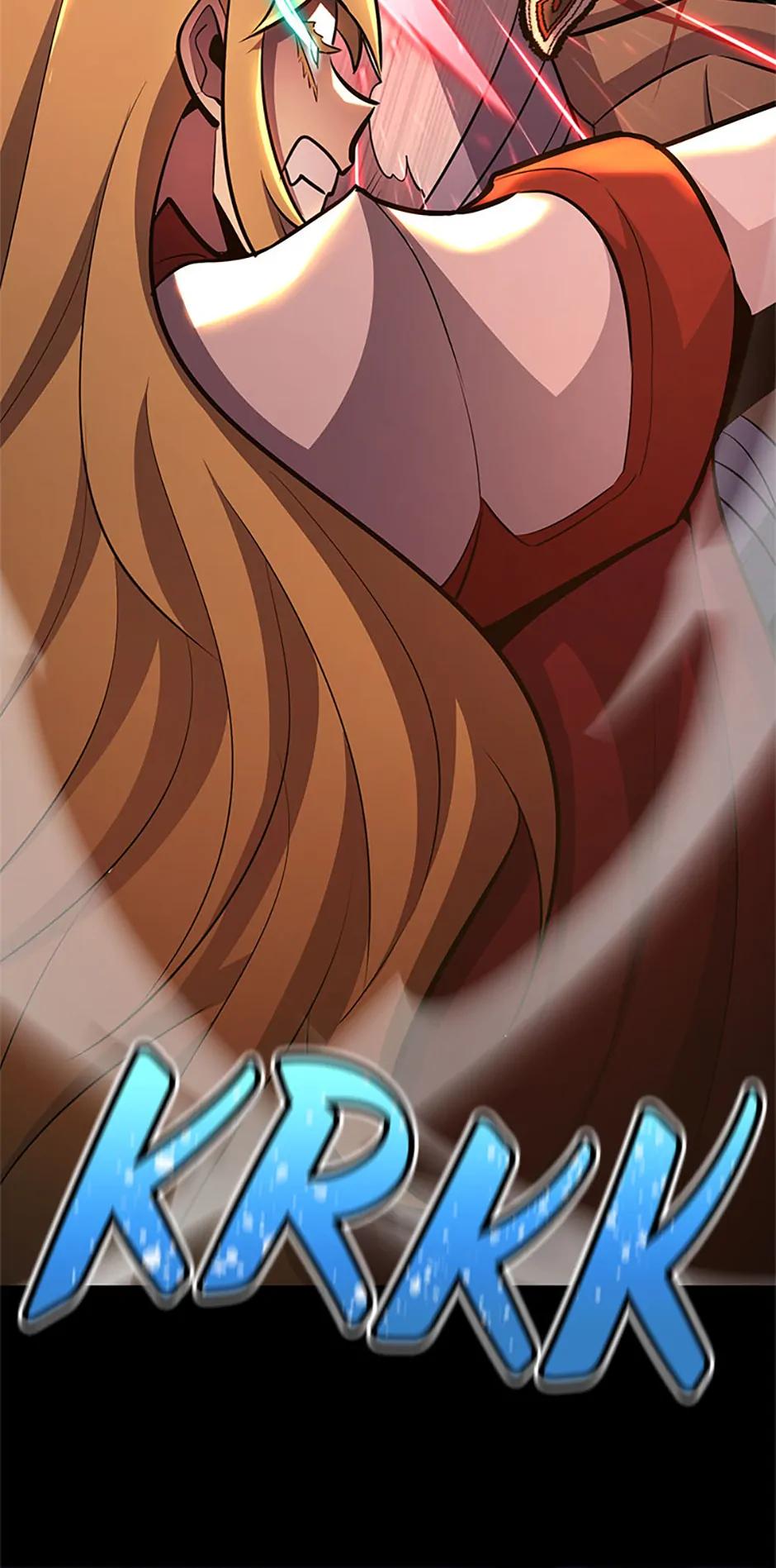 Read The Art of Reincarnation Manga Online