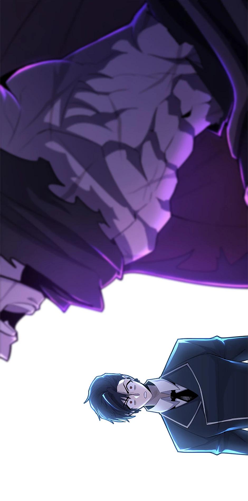 Read The Art of Reincarnation Manga Online