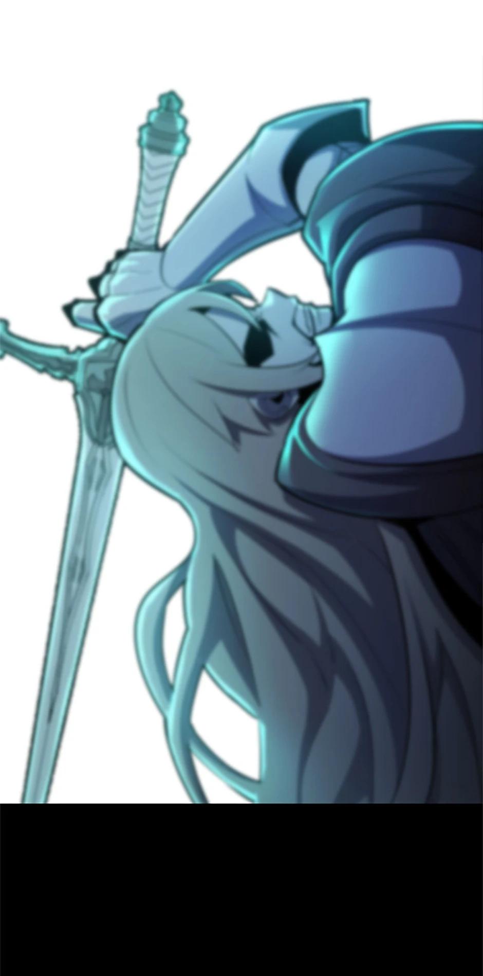 Read The Art of Reincarnation Manga Online