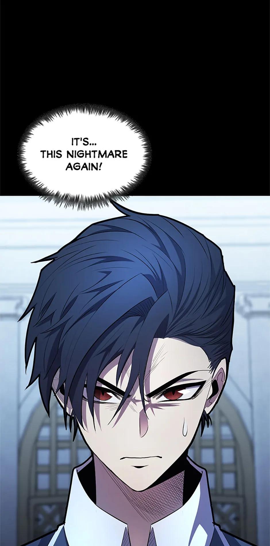 Read The Art of Reincarnation Manga Online