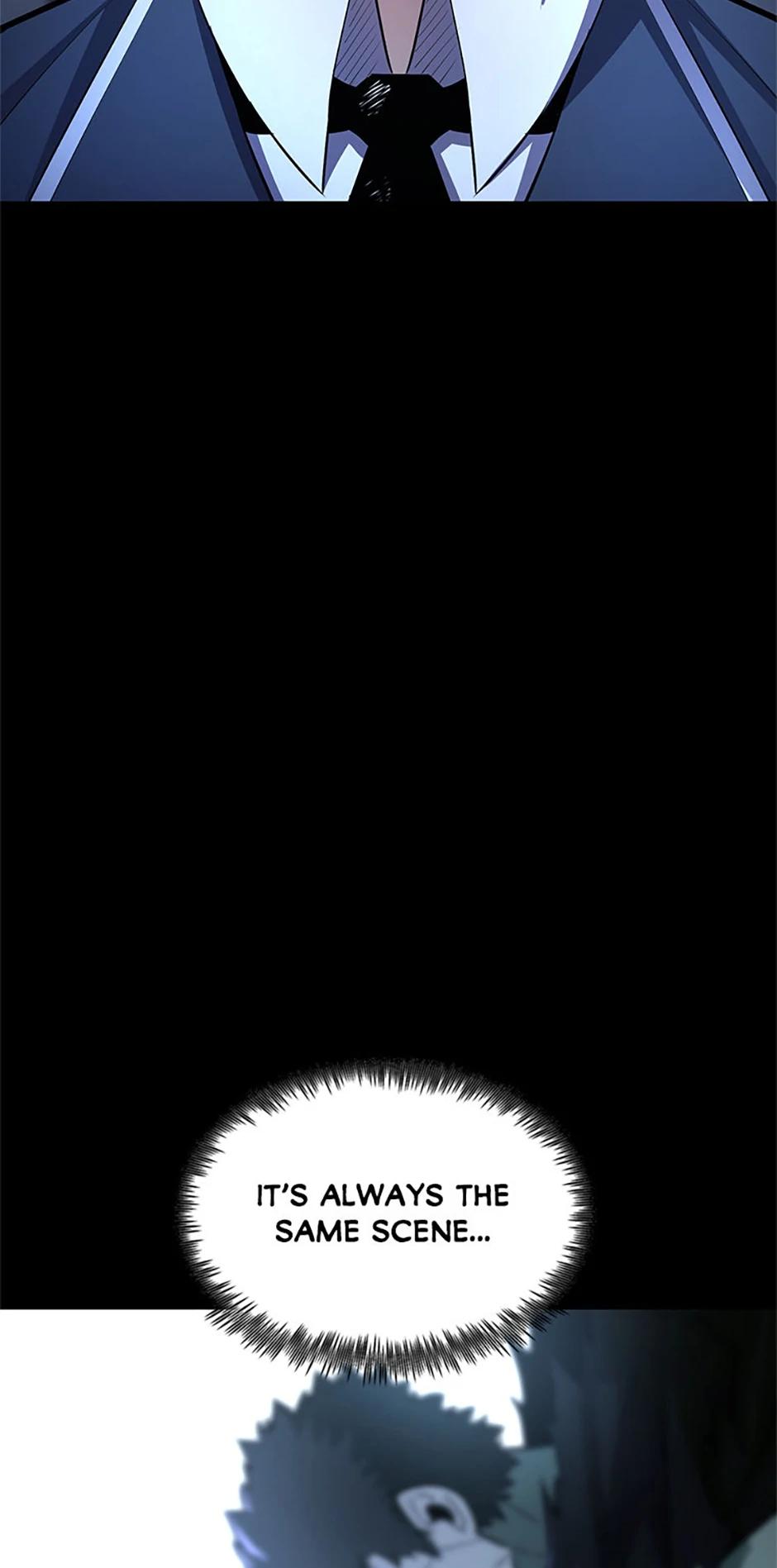 Read The Art of Reincarnation Manga Online