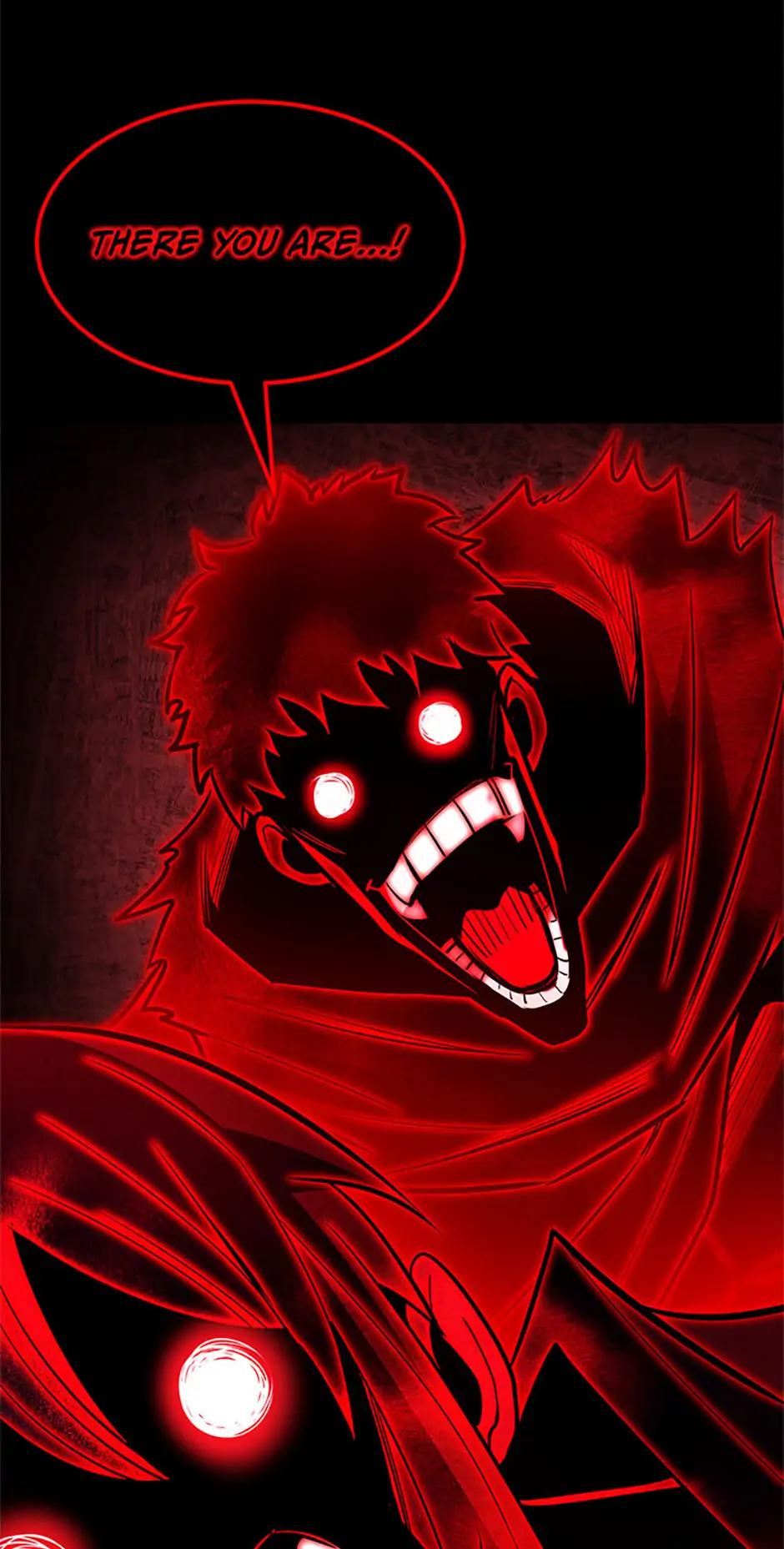 Read The Art of Reincarnation Manga Online