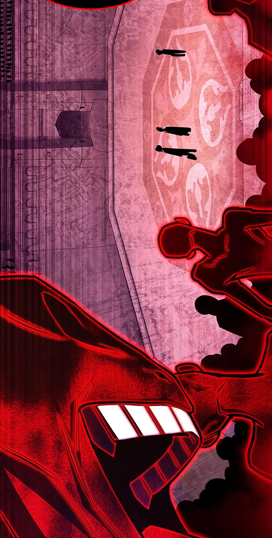 Read The Art of Reincarnation Manga Online