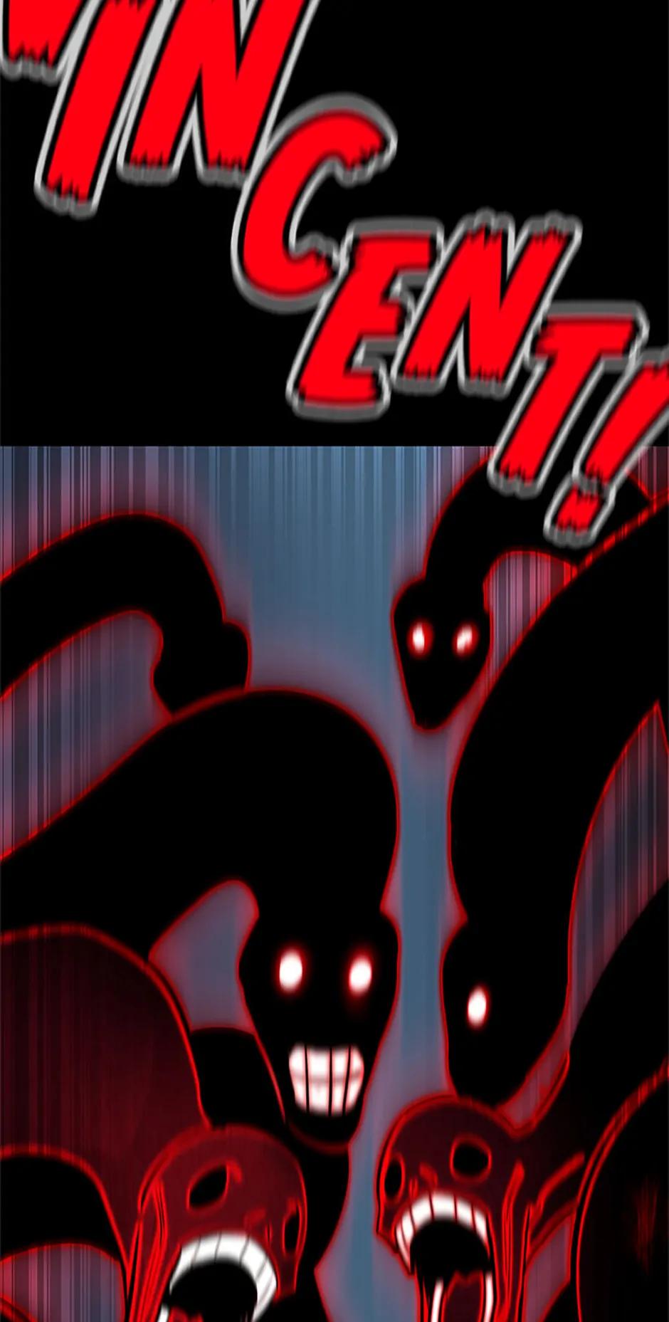 Read The Art of Reincarnation Manga Online