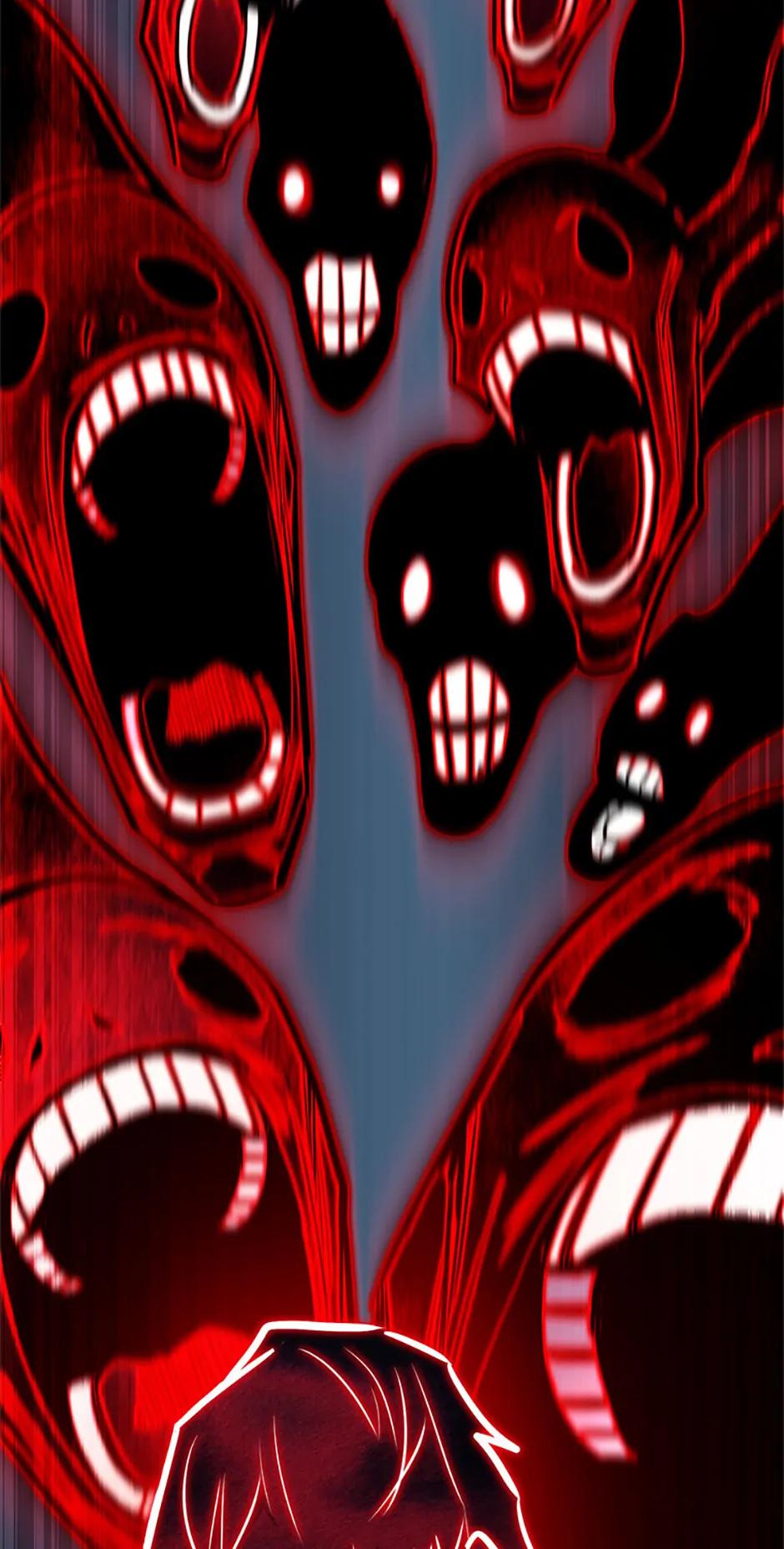 Read The Art of Reincarnation Manga Online